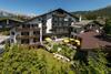 Hostal Haus Stefanie - Adults Only