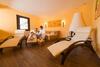 Hostal Haus Stefanie - Adults Only