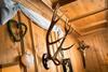 Hostal Haus Stefanie - Adults Only