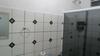 Hostal Su�tes Oficina Do Som