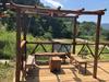Hostal Su�tes Oficina Do Som