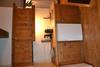 Apartamento Appartementhaus Anka