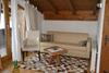 Apartamento Appartementhaus Anka