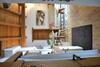 Apartamento Appartementhaus Anka