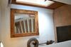 Apartamento Appartementhaus Anka
