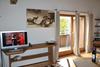 Apartamento Appartementhaus Anka