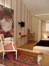 Apartamento Wanz'inn Design Appartements