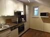 Apartamento Appartements Eden