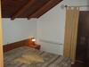Saint George Holiday Village