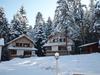 Saint George Holiday Village