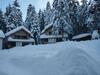 Saint George Holiday Village