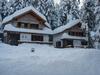 Saint George Holiday Village