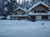 Saint George Holiday Village