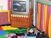 Hostal Pousada Requinte De Trindade