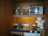 Hostal Apartmenthaus Griesser