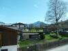 Hostal Apartmenthaus Griesser