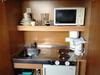 Hostal Apartmenthaus Griesser