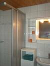 Hostal Apartmenthaus Griesser
