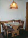 Hostal Apartmenthaus Griesser