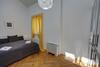 Gasser Apartments - Altstadt City Center