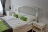 Gasser Apartments - Altstadt City Center