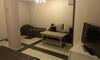 Family Hotel Kartala