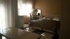 Family Hotel Kartala