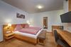 Apartamento Berg- & Seeblick Pfefferbauer