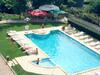 Varna Inn Sea Park Apartments
