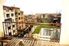 Varna Inn Sea Park Apartments