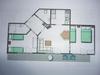 Apartamento Ferienwohnung Ronacher