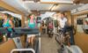 Albergue Jugendg�stehaus Tauernruh