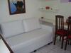 Apartamento Flat Na Praia Do Farol Da Barra