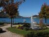 Hostal Haus Bergblick