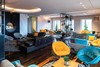 Hotel Vienna House Andel's Berlin