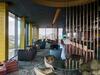 Hotel Vienna House Andel's Berlin