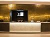 Hotel Vienna House Andel's Berlin