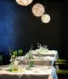 Hotel Vienna House Andel's Berlin
