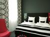 Hotel Vienna House Andel's Berlin