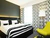 Hotel Vienna House Andel's Berlin