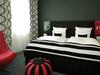 Hotel Vienna House Andel's Berlin