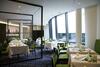 Hotel Vienna House Andel's Berlin
