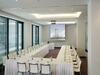 Hotel Vienna House Andel's Berlin