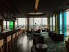 Hotel Vienna House Andel's Berlin