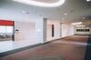 Hotel Vienna House Andel's Berlin