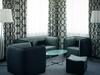 Hotel Vienna House Andel's Berlin