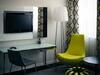 Hotel Vienna House Andel's Berlin