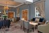 Hotel Best Western Glendower