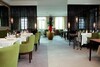 Althoff Grandhotel Schloss Bensberg
