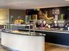 Hotel Mercure Koeln West